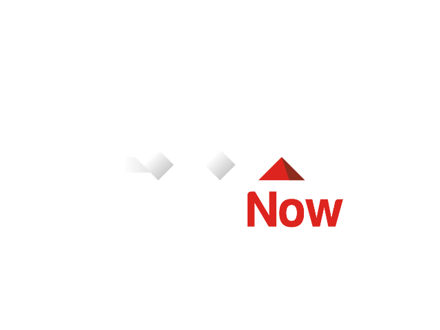 AXN CE SVOD